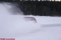 DSC_0357.jpg