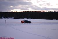 DSC_0395.jpg