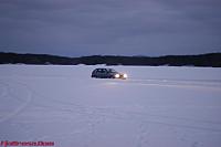 DSC_0398.jpg