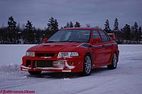 DSC_0400.jpg