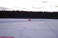 DSC_0401.jpg
