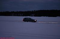 DSC_0404.jpg