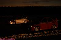 DSC_0467.jpg