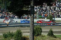 DSC 2564