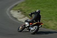 DSC 2781