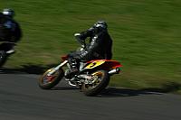 DSC 2790