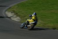 DSC 2842