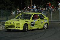 DSC 3003
