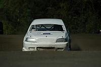 DSC 3051