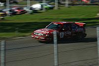 DSC 3204