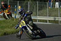 DSC 3324
