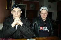 DSC 0018