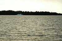 DSC 0031