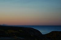 DSC 0046