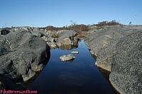 DSC 0745