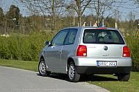 2004.04.29 Jugge´s Lupo 3L