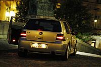 2004.06.24 Jugge´s Golf R32