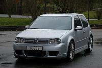 2004.04.23 Jugge´s Golf R32