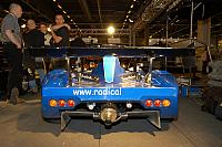 DSC 5188