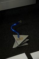 DSC 5321