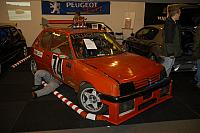 DSC 5363