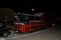 DSC 5380