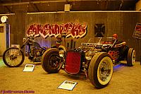 DSC 0166