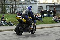 DSC 0179