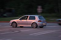 DSC 3173
