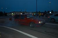 DSC 4019
