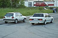 DSC 4727