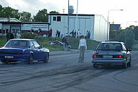 DSC 5540