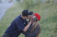 DSC 5587