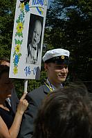 DSC 0290