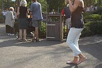 DSC 0496