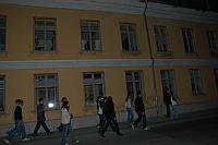 DSC 7381