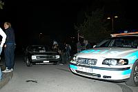 DSC 7465