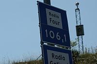 DSC 7834