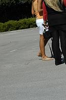 DSC 7884