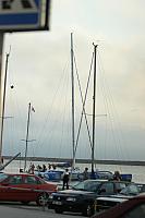 DSC 9185