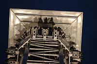 DSC 2007