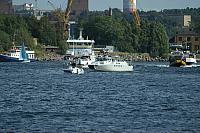 DSC 2208