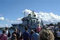 DSC 2266