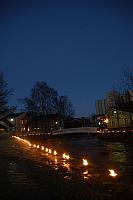 DSC_6089.jpg