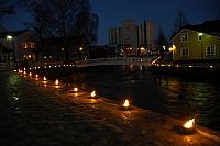 DSC_6091.jpg
