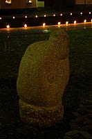 DSC_6106.jpg