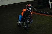 2004.12.06 Pocket Bike Racing