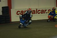 DSC 5580
