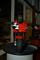DSC 5603