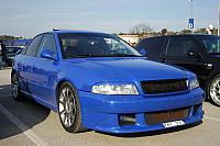 Carmeeting